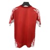 Manchester United 2025-26 - Fotbalové Dresy (S/S)